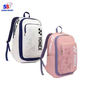 Balo cầu lông Yonex All Day 2 BAG525B1012Z Chính Hãng
