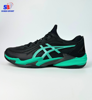 Giày Tennis Pickleball Asics Court FF 3