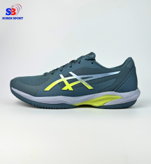 Giày Asics Solution Swift FF 2
