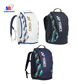 Balo cầu lông Yonex All Day BAG524B0812Z
