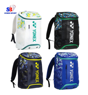 Balo cầu lông Yonex All Day BAG524B0412Z