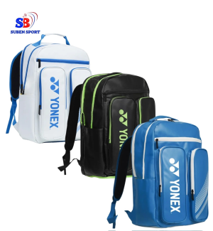 Balo cầu lông Yonex All Day BAG524B0112Z