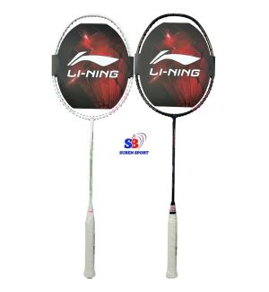 Vợt cầu lông Lining HC 1000 Chính Hãng