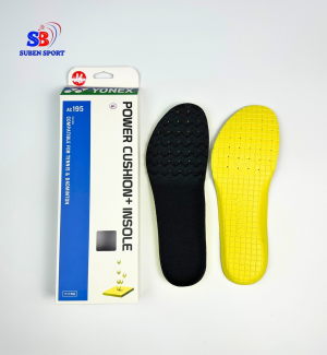 Lót giày Yonex AC195 Chính Hãng
