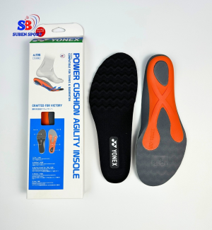 Lót giày cầu lông Yonex AC196 Chính Hãng