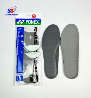 Lót Giày Yonex AC193 Chính Hãng