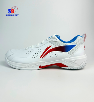 Giày cầu lông Lining Blade 2 SE AYTW001-1 Chính Hãng