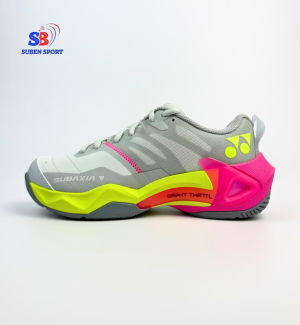 Giày cầu lông Yonex Subaxia GT Women Chính Hãng