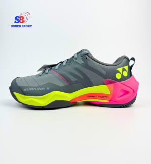Giày cầu lông Yonex Subaxia GT Wide Chính Hãng