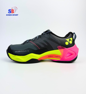 Giày cầu lông Yonex Subaxia GT Men Chính Hãng