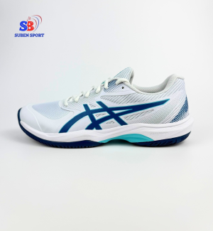 Giày Asics Game FF Pickleball Chính hãng