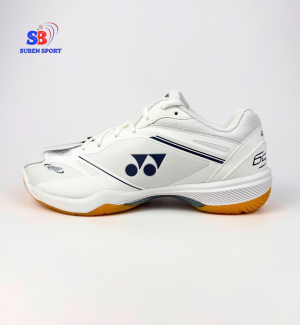 Giày cầu lông Yonex SHB 65Z4 Wide Chính Hãng