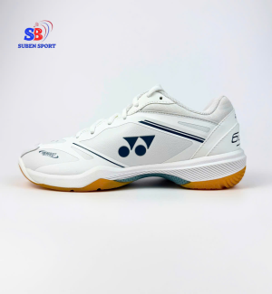 Giày cầu lông Yonex SHB 65Z4 Men Chính Hãng