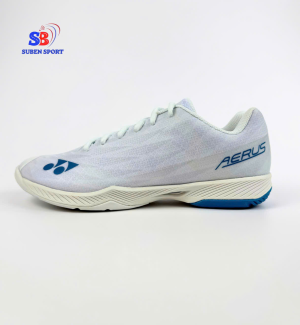 Giày cầu lông Yonex Aerus Z Men Chính Hãng
