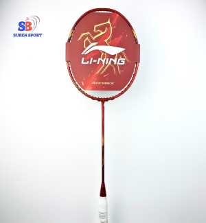 Vợt cầu lông Lining Axforce 90 Limited 2026