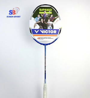Vợt cầu lông Victor Brave Sword 12 Pro Chính Hãng