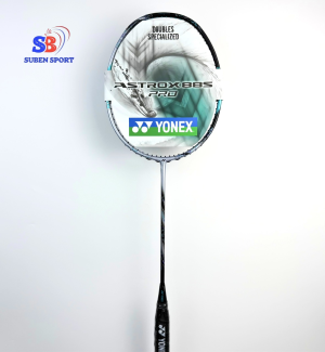 Vợt cầu lông Yonex Astrox 88S Pro 2024 Chính Hãng