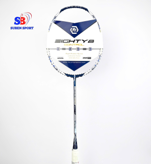 Vợt cầu lông Felet Eighty 8 Control Chính Hãng