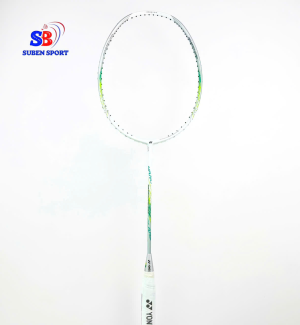 Vợt cầu lông Yonex Nanoflare 555 Chính Hãng