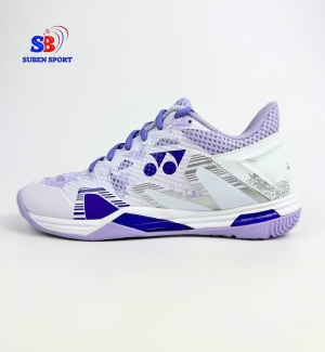 Giày cầu lông Yonex Eclipsion Z3 Women Chính Hãng