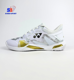Giày cầu lông Yonex Eclipsion Z3 Men Chính Hãng