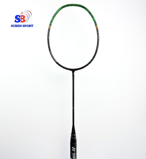 Vợt cầu lông Yonex Astrox 99 Tour 2025 Chính Hãng