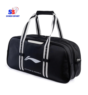 Túi cầu lông Lining ABLW031-1 Chính Hãng
