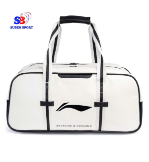 Túi cầu lông Lining ABLW031-2 Chính Hãng