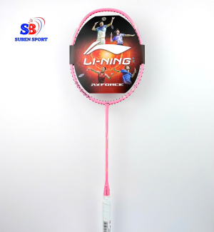 Vợt cầu lông Lining Axforce 30 Chính Hãng