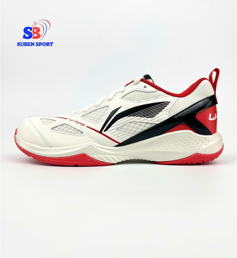 Giày cầu lông Lining AYTV027-1 Chính Hãng