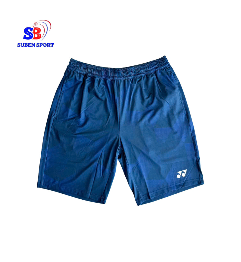 Quần cầu lông Yonex TSM3475 ACT35 Chính Hãng