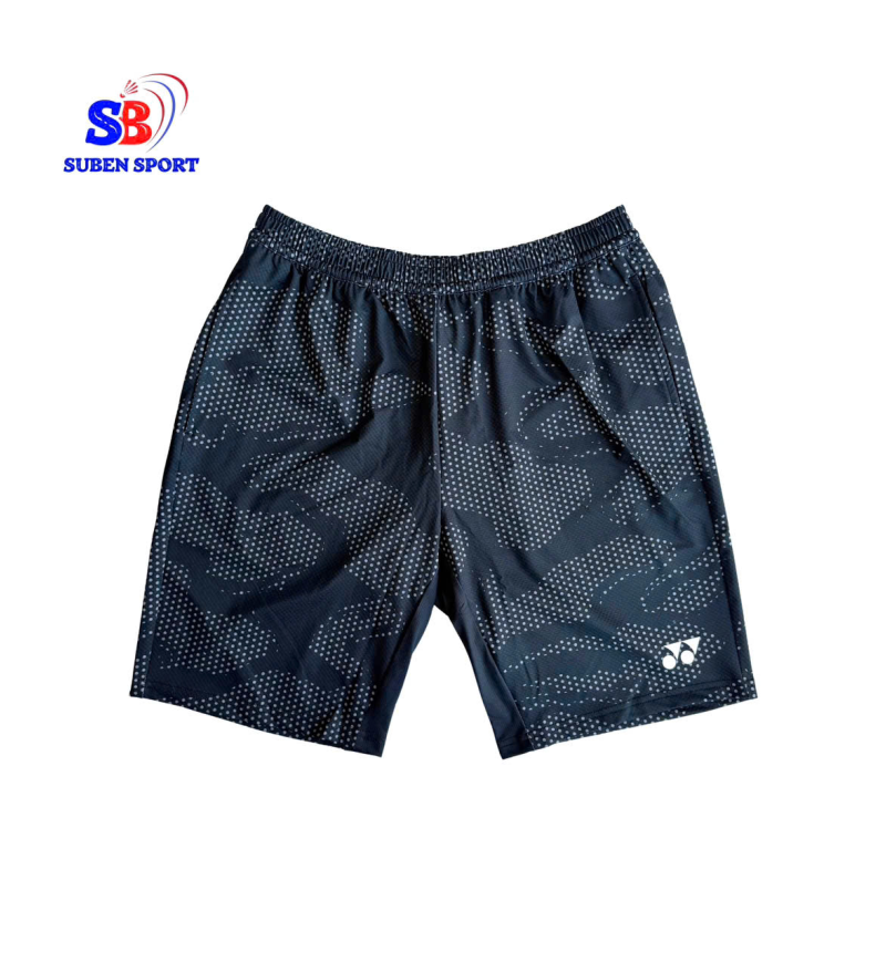 Quần cầu lông Yonex TSM3336 ACT35 Chính Hãng