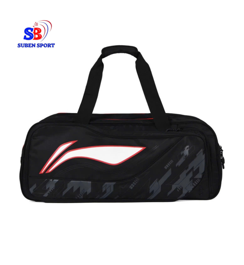 Túi cầu lông Lining ABLV083-1 Chính Hãng