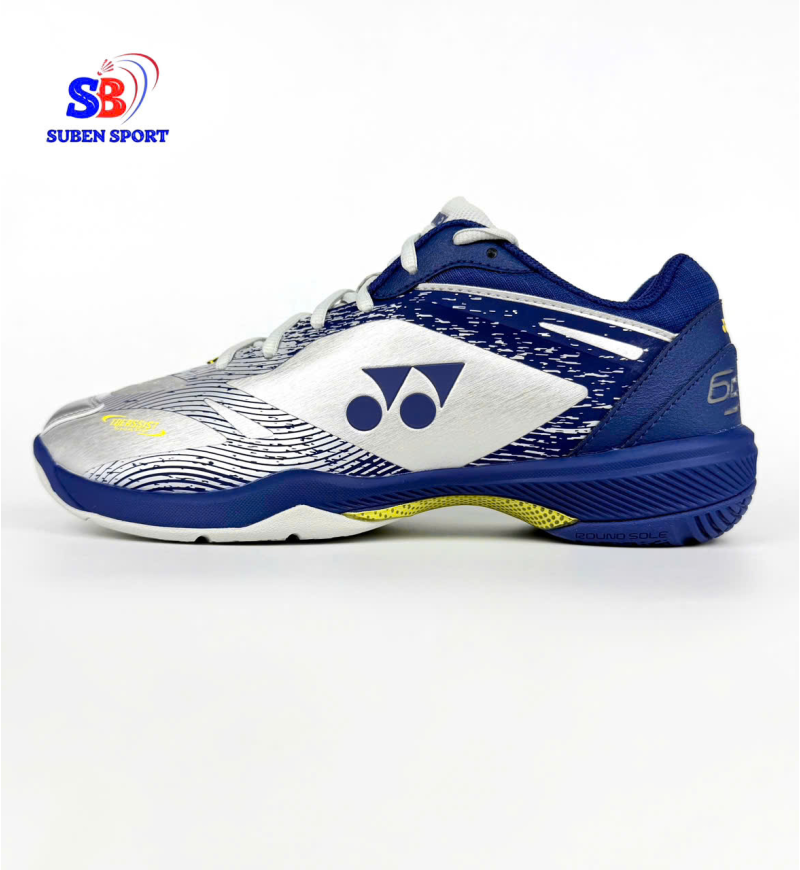 Giày cầu lông Yonex SHB 65Z VA Men New 2026 Chính Hãng