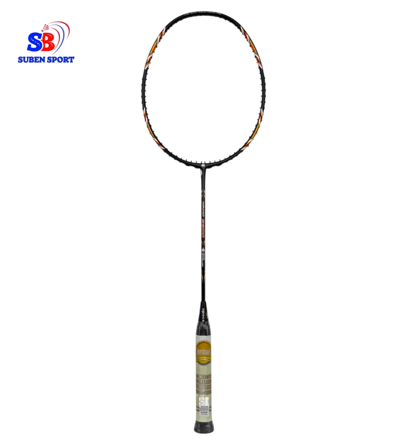 Vợt cầu lông Apacs Nano 9900 Chính Hãng