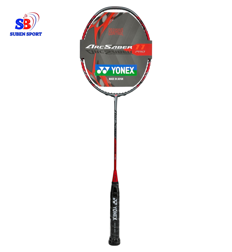 Vợt cầu lông Yonex Arcsaber 11 Pro Chính Hãng