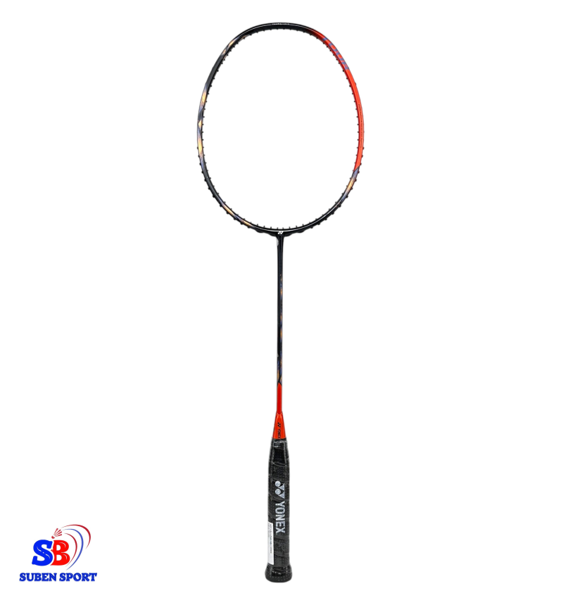 Vợt cầu lông Yonex Astrox 77 Tour Chính Hãng