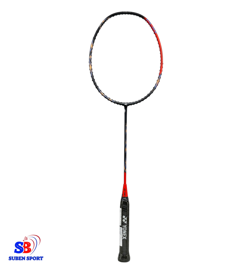 Vợt cầu lông Yonex Astrox 77 Play Chính Hãng