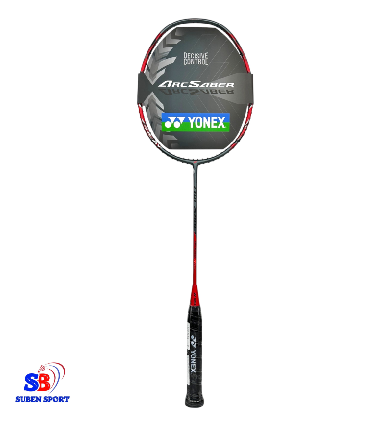 Vợt cầu lông Yonex Arcsaber 11 Play Chính Hãng