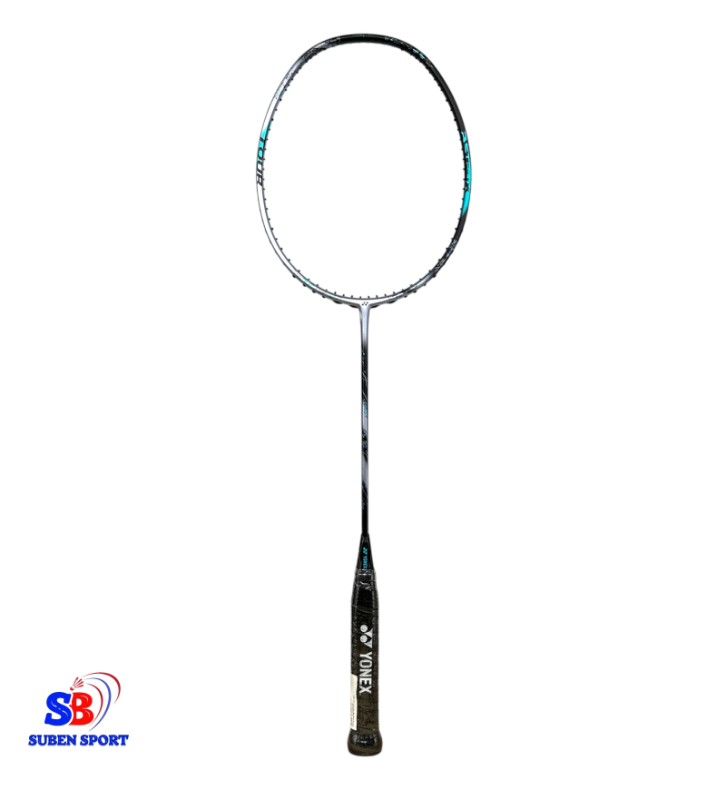 Vợt cầu lông Yonex Astrox 88S Tour 2024 Chính Hãng