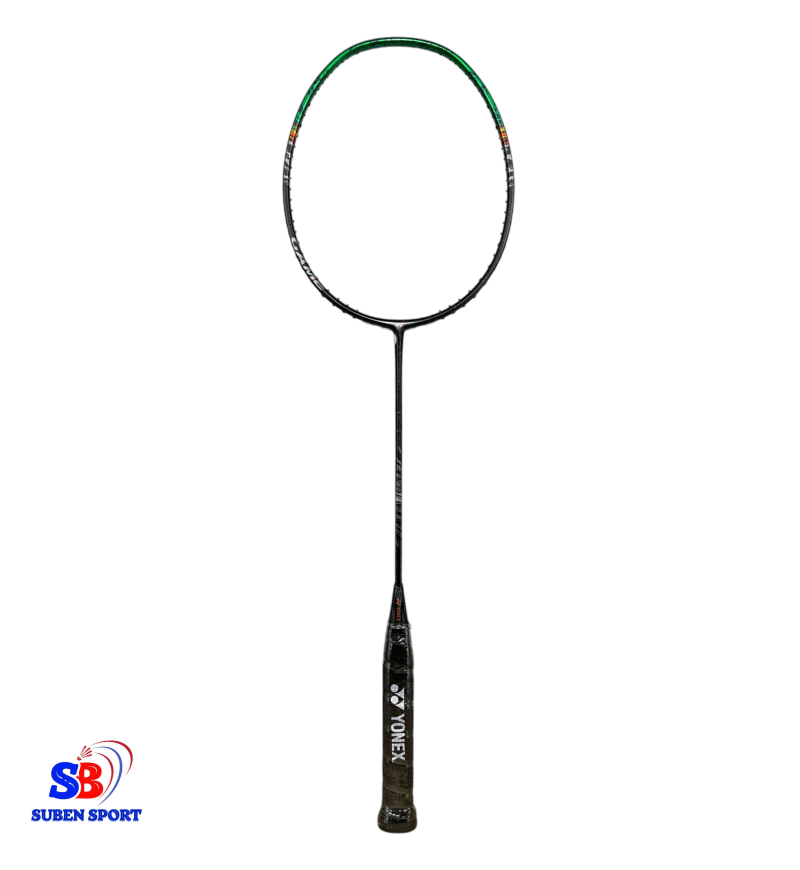 Vợt cầu lông Yonex Astrox 99 Game 2025 Chính Hãng