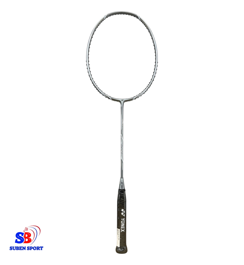 Vợt cầu lông Yonex Astrox Nextage 2025 Chính Hãng