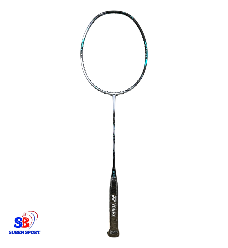 Vợt cầu lông Yonex Astrox 88S Game 2024 Chính Hãng