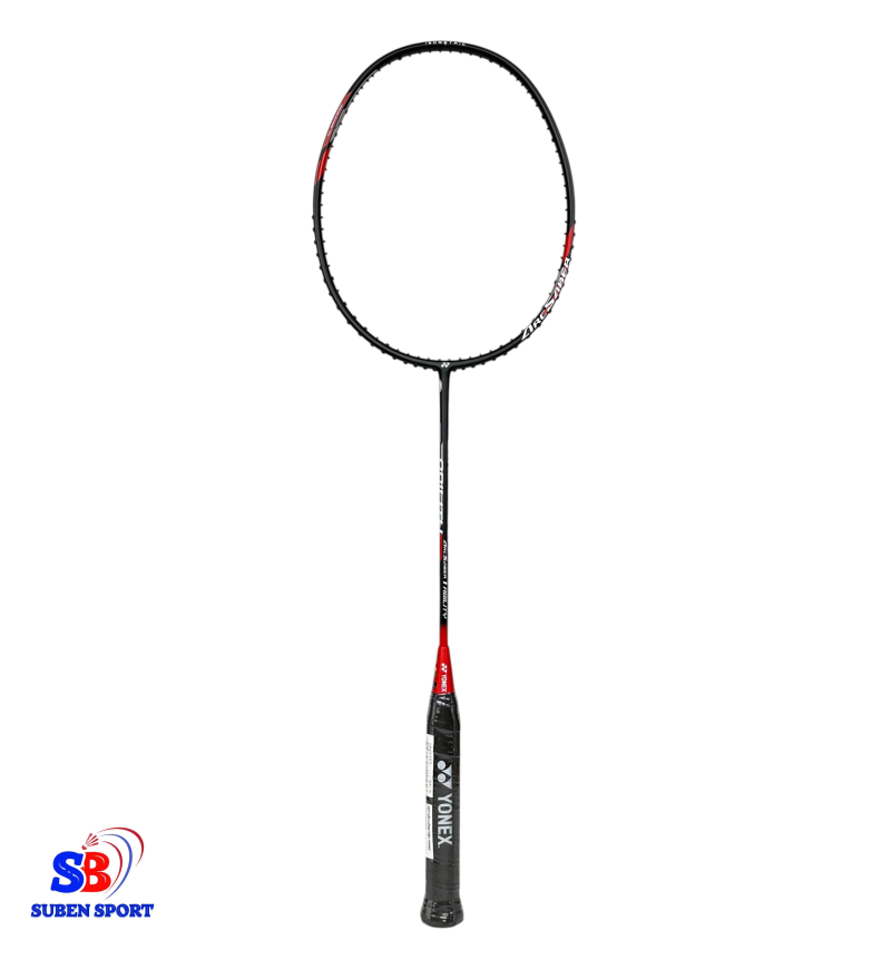 Vợt cầu lông Yonex Arcsaber 1 Ability New 2026 Chính Hãng