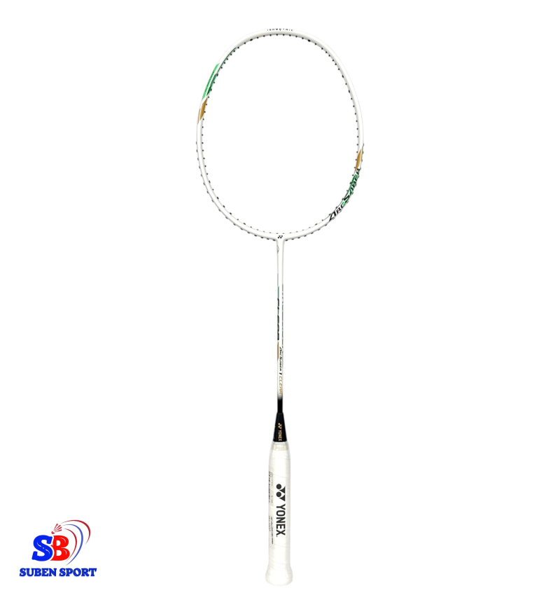 Vợt cầu lông Yonex Arcsaber 1 Clear New 2026 Chính Hãng