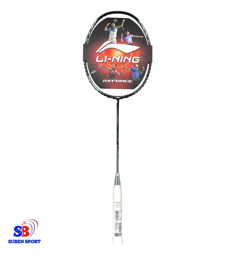 Vợt cầu lông Lining Axforce 70 Chính Hãng