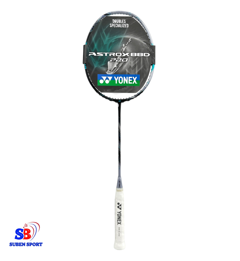 Vợt cầu lông Yonex Astrox 88D Pro 2024