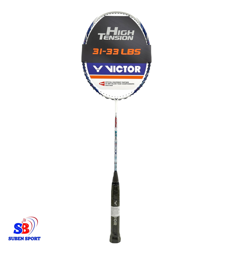 Vợt cầu lông Victor Auraspeed A Chính hãng