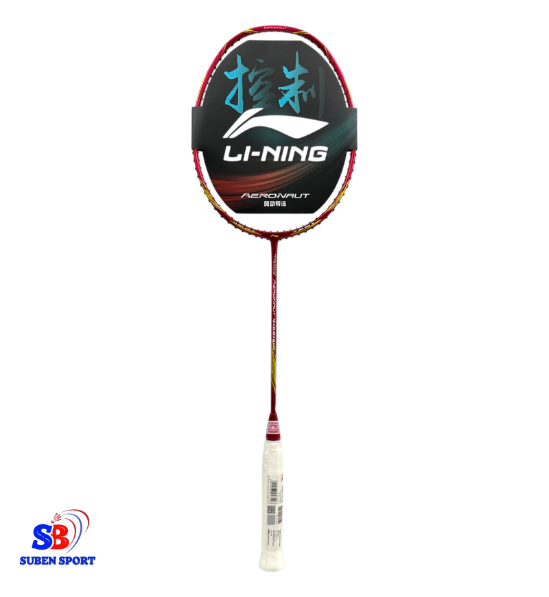 Vợt cầu lông Lining Aeronaut 4000B Chính Hãng