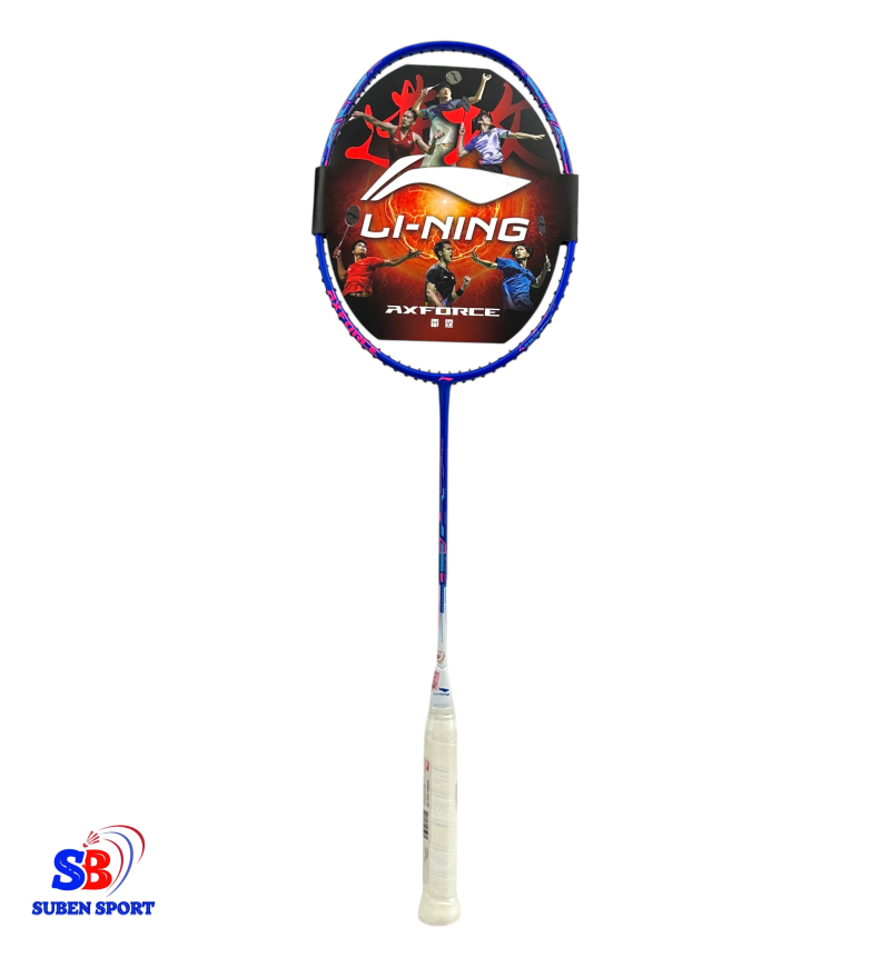 Vợt cầu lông Lining Axforce 20 Chính Hãng